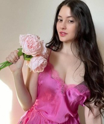 Анкета проститутки Глафира - Фото 1, Ортатюбе, 23 года, №8612
